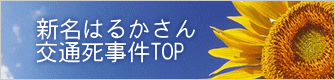 新名はるかさん 交通死事件TOP 